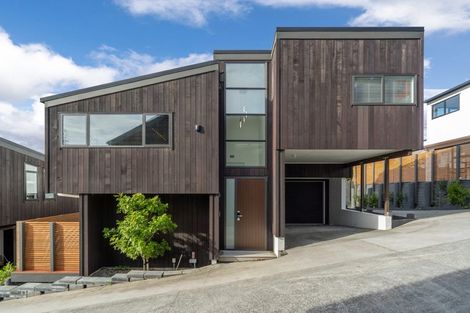 Photo of property in 3 Tapatai Place, Castor Bay, 0620