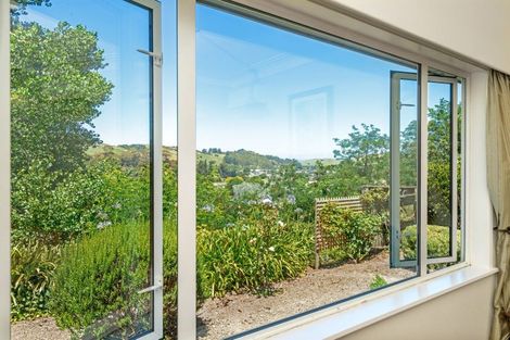 Photo of property in 29 Gaddums Hill Road, Outer Kaiti, Gisborne, 4010