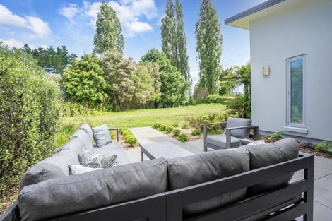 Photo of property in 62 Bilsthorpe Lane, Matangi, Hamilton, 3284