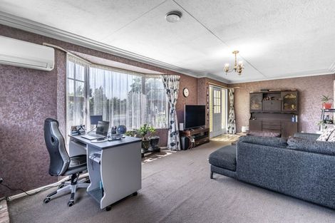 Photo of property in 143 Regent Street, Heidelberg, Invercargill, 9812