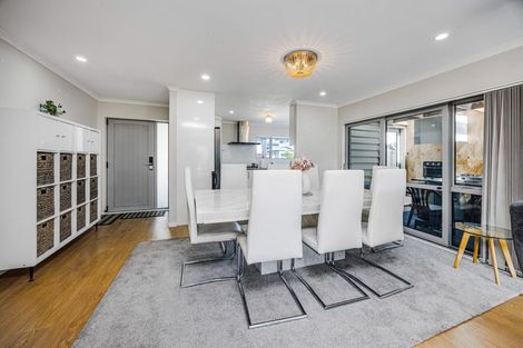 Photo of property in 46 Pate Crescent, Favona, Auckland, 2024