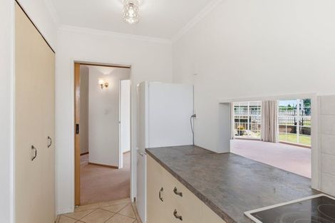 Photo of property in 22 Roosevelt Street, Levin, 5510