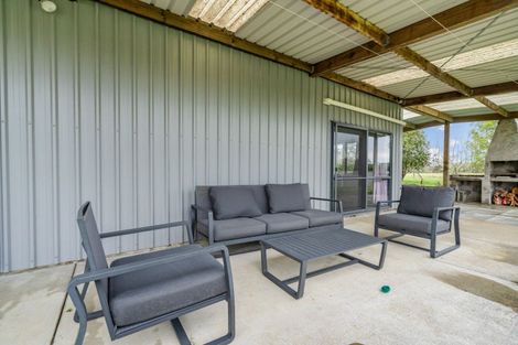 Photo of property in 83 Waitangi Road, Kiripaka, Whangarei, 0173