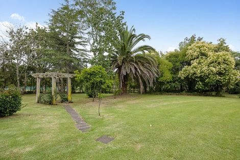 Photo of property in 368 Matua Road, Kumeu, 0891