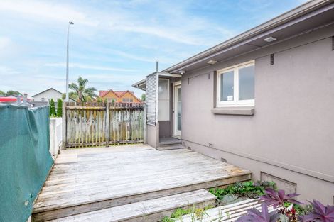 Photo of property in 1/294 Ulster Street, Whitiora, Hamilton, 3200