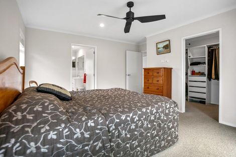 Photo of property in 53 Highfields Drive, Katikati, 3129