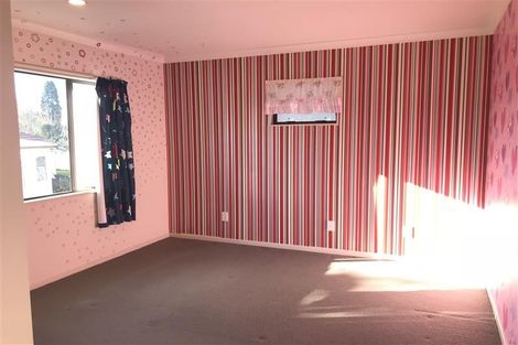 Photo of property in 30a Bledisloe Street, Papatoetoe, Auckland, 2104