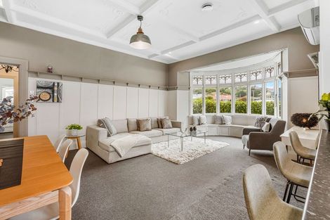 Photo of property in 88 Cavell Street, Tainui, Dunedin, 9013