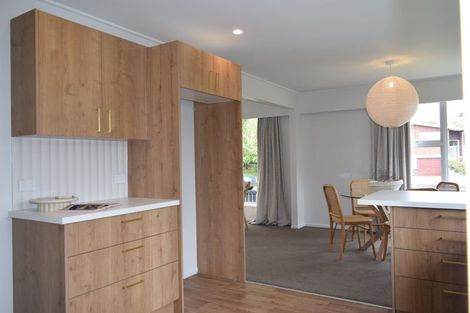 Photo of property in 45 Howell Avenue, Riverlea, Hamilton, 3216