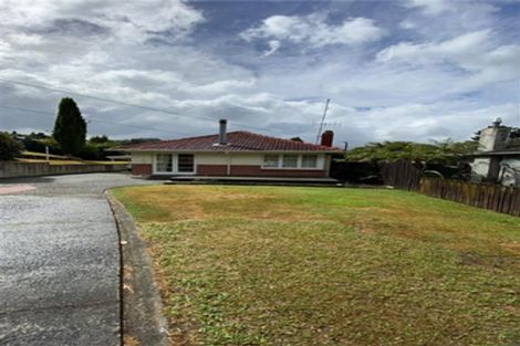 Photo of property in 210 Akatarawa Road, Birchville, Upper Hutt, 5018