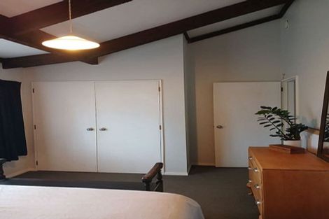 Photo of property in 35b Hartford Avenue, Papamoa Beach, Papamoa, 3118