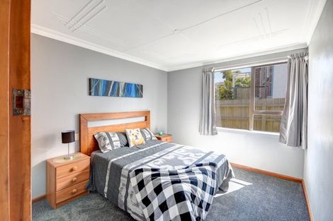Photo of property in 80 Greenock Street, Kaikorai, Dunedin, 9010