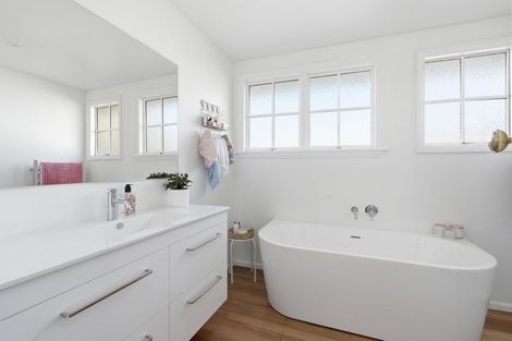 Photo of property in 314 Waimairi Road, Ilam, Christchurch, 8041