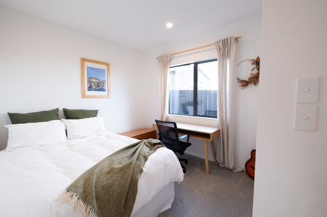 Photo of property in 3 Puhinui Avenue, Warkworth, 0985