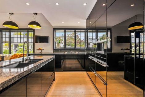 Photo of property in 1 Rochdale Street, Fendalton, Christchurch, 8014