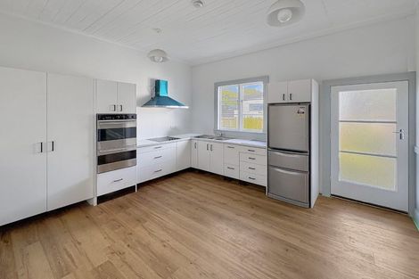 Photo of property in 38 Union Street, Foxton, 4814