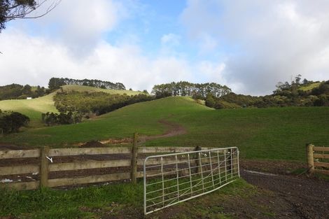 Photo of property in 385 Ness Valley Road, Ness Valley, Papakura, 2585