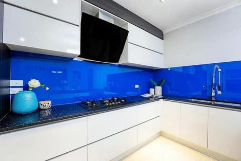 Photo of property in 5 Fong Road, Flat Bush, Auckland, 2019