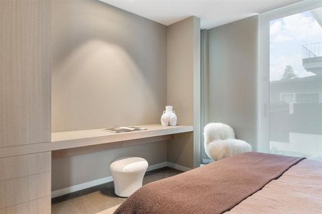 Photo of property in 7 Rarere Road, Hauraki, Auckland, 0622