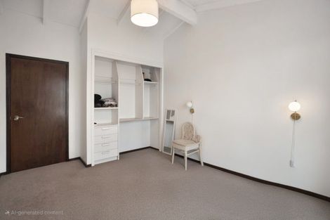 Photo of property in 40 Churchill Avenue, Allenton, Ashburton, 7700