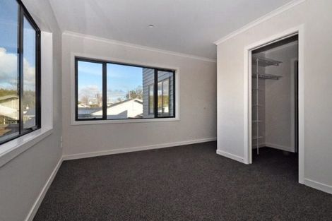 Photo of property in 52b Alfred Street, Fairfield, Hamilton, 3214