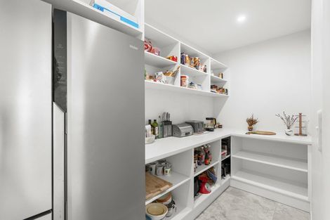 Photo of property in 34 Kirirua Avenue, Halswell, Christchurch, 8025