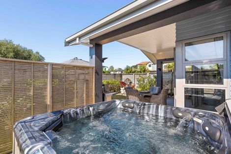 Photo of property in 7 Triumph Dell, Pauanui, Hikuai, 3579