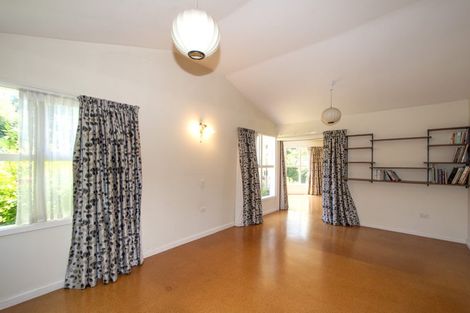 Photo of property in 49 Torquay Place, Bryndwr, Christchurch, 8053