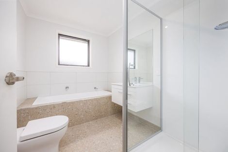 Photo of property in 1/37 Blampied Road, Otara, Auckland, 2023