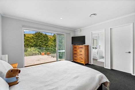 Photo of property in 12 Catherin Servant Close, Maunu, Whangarei, 0110