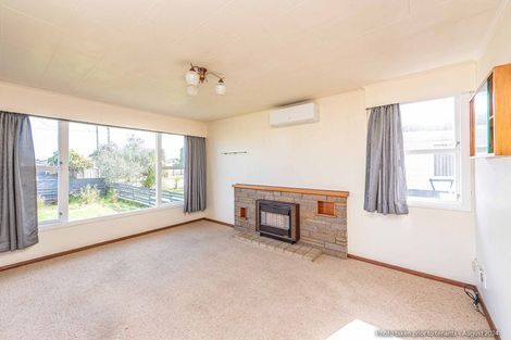 Photo of property in 46 Surrey Road, Springvale, Whanganui, 4501