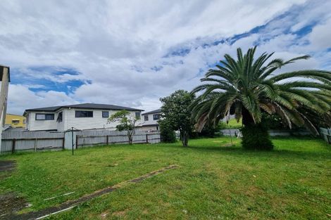Photo of property in 11 Richards Avenue, Papatoetoe, Auckland, 2025