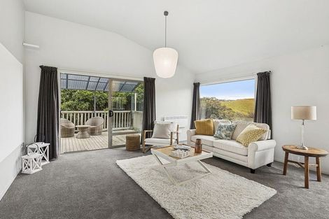 Photo of property in 58 Saint Ives Drive, Camborne, Porirua, 5026