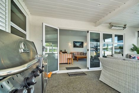 Photo of property in 915 Harding Road, Camberley, Hastings, 4120