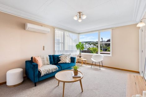 Photo of property in 48c Meadow Street, Mornington, Dunedin, 9011