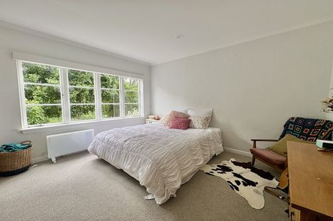 Photo of property in 78 Linwood Avenue, Linwood, Christchurch, 8011