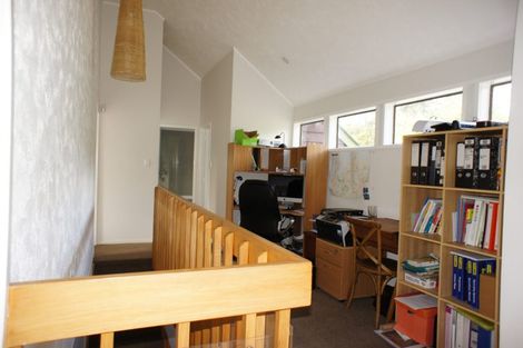 Photo of property in 7 Janome Place, Bucklands Beach, Auckland, 2014