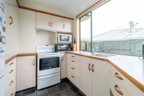 Photo of property in 3b Lewis Street, Geraldine, 7930