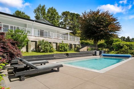 Photo of property in 322 Te Puke Highway, Papamoa, Te Puke, 3187