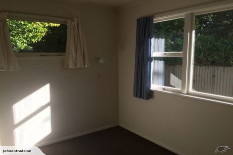 Photo of property in 2 Synagogue Lane, Nelson, 7010