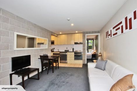 Photo of property in 19/868 Colombo Street, Christchurch Central, Christchurch, 8013