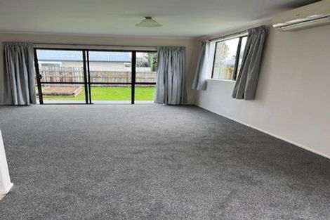 Photo of property in 8 Hudson Street, Riverlea, Hamilton, 3216