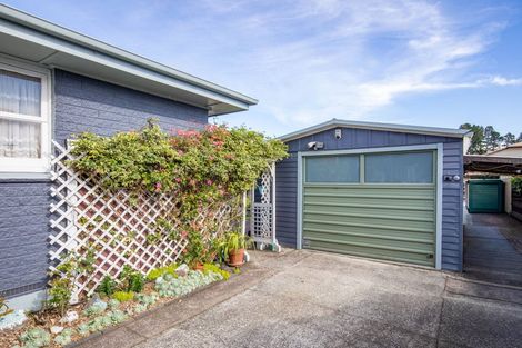 Photo of property in 60 Kawaha Point Road, Kawaha Point, Rotorua, 3010