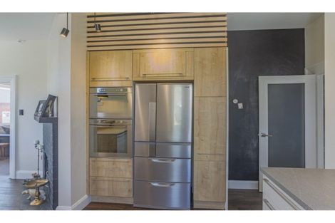 Photo of property in 3 Bidwill Street, Seaview, Timaru, 7910