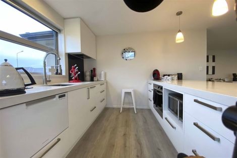 Photo of property in 30 Perth Street, Windsor, Invercargill, 9810