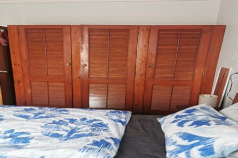 Photo of property in 84 Macloughlin Drive, Te Puke, 3119