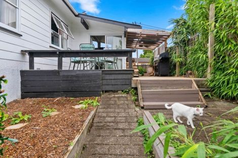 Photo of property in 4 Deborah Place, Mangakakahi, Rotorua, 3015