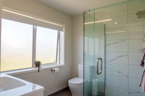 Photo of property in 26 Waterways Drive, Ohope, 3121