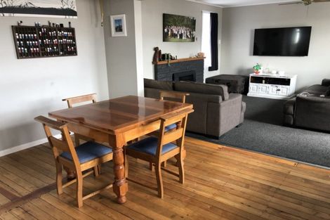 Photo of property in 7 Raleigh Street, Waitara, 4320