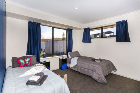 Photo of property in 212a Coalfields Road, Kopuku, Pokeno, 2471